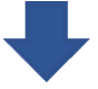 Down Arrow