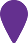 Pin-10-12