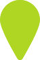 Pin-K-4