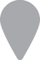 Pin-New-School