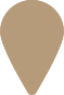 Pin-Unique-Setting