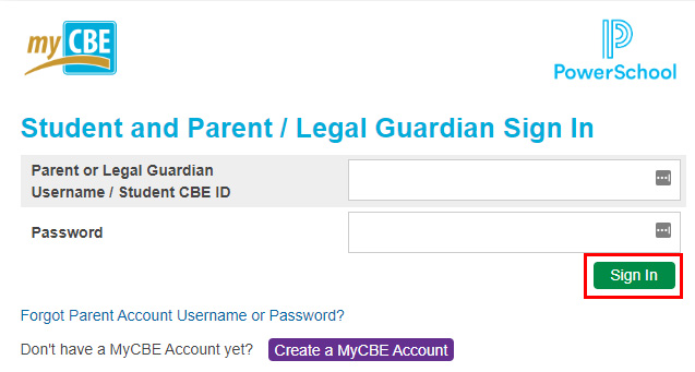adding-additional-step1-sign-in