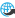 web