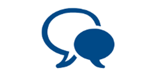 Inclusive