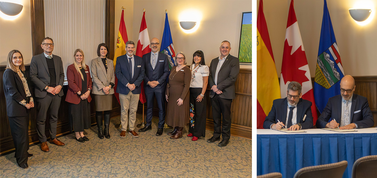 CBE Celebrates 25 years of Spanish Bilingual Programming