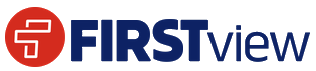 First Student logo
