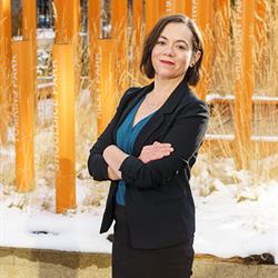 karena munroe named canadas distinguished principal of the year 02 20250522