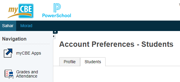 adding-additional-step4-student-menu-bar