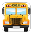 Transdev | Bus App Logo