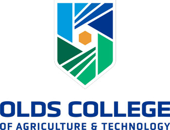 Olds College Logo