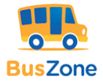 Stock Transporation | Bus App Logo