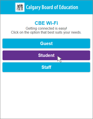 Student Step1