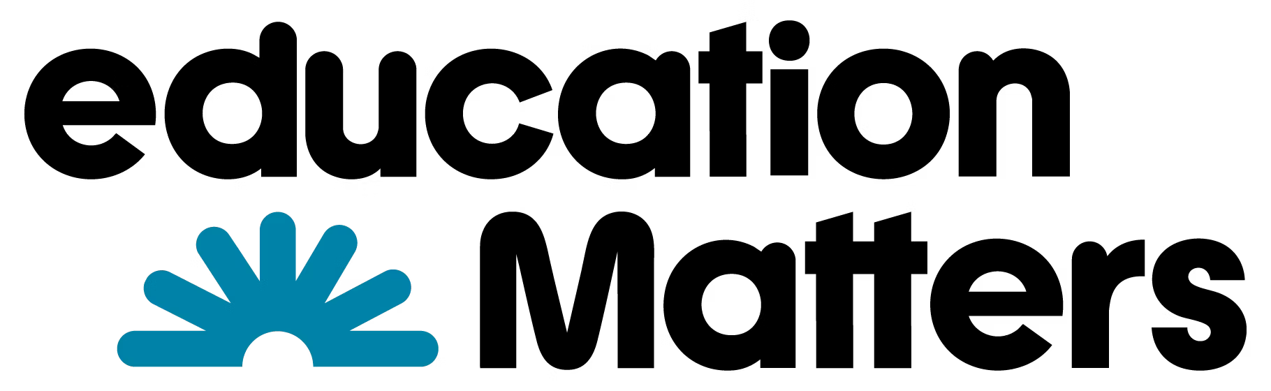 Education Matters Logo