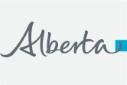 Alberta Logo