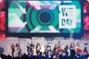 Thumbnail | We Day