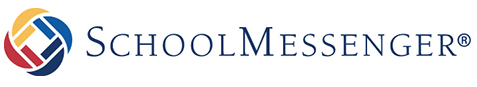 SchoolMessenger