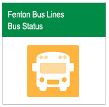 Fenton Bus Status Guide