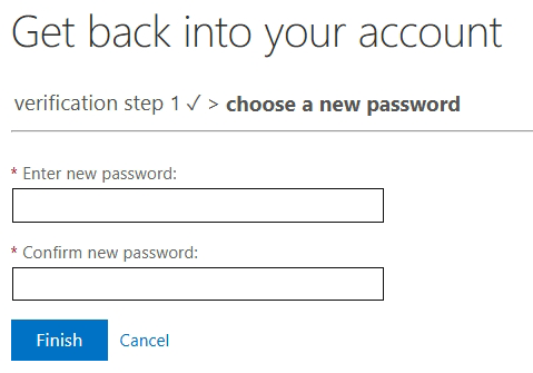 SSPR_getting back into your account.png