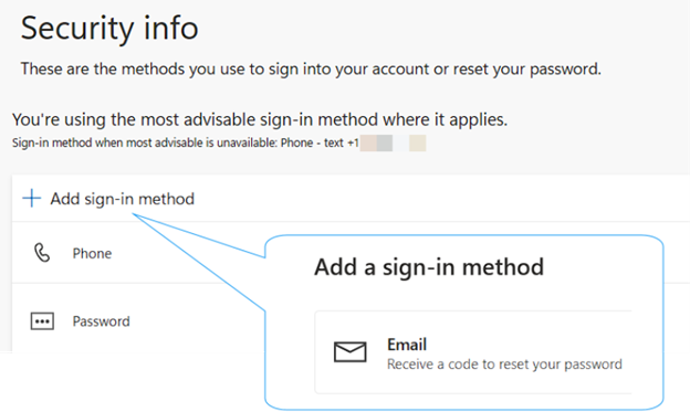 security info for password.png
