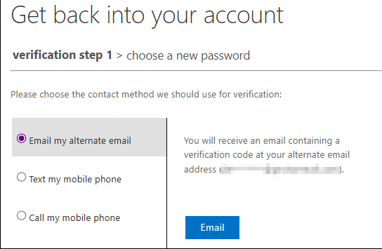 email verification for password page.png